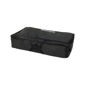 Rockboard by Warwick CINQUE 5.3 Max w/ Gig Bag, 82.6 x 49.5 x 16 cm