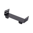 products_2FW07-RBO-BMOD-RACK_2FW07-RBO-BMOD-RACK_1734942179980.jpg