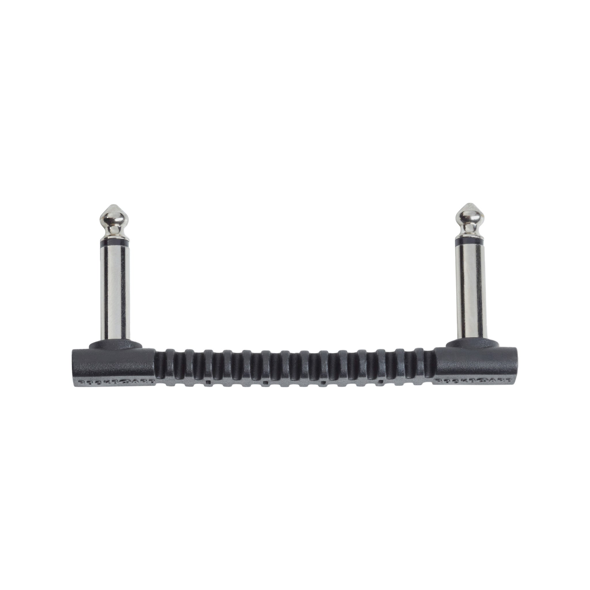 Rockboard by Warwick Bender75 Flat Patch Connector