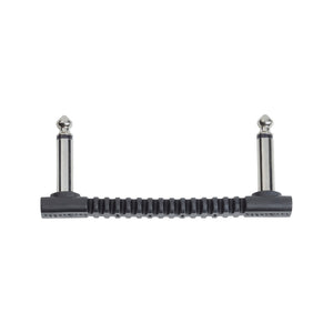 Rockboard by Warwick Bender75 Flat Patch Connector