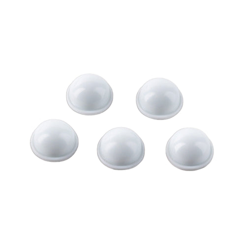 RockBoard by Warwick LED Damper, Large, 10mm, Pack of 5