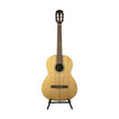 products_2FWPG-0970160521-IPS210607794_2FWPG-0970160521-IPS210607794_1705559694090.jpg