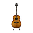 products_2FWPG-109637TSTE40ETS-F01128_2FWPG-109637TSTE40ETS-F01128_1697765944330.jpg