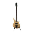 products_2FWPG-BAEB17NSBC1-170068651_2FWPG-BAEB17NSBC1-170068651_1689314779130.jpg