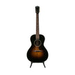 products_2FWPG-LSLVVSNH1NOS-11347007_2FWPG-LSLVVSNH1NOS-11347007_1680583023510.jpg