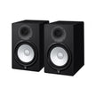 products_2FY01-HS8MP_2FY01-HS8MP_1753691551970.jpg