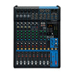 products_2FY01-MG-12XU_2FY01-MG-12XU_1641383371730.jpg