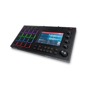 Akai MPC Touch Multi-Touch Music Production Center