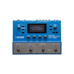 BOSS SY-300 Synth Processor Guitar Effects Pedal