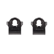 D'Addario Dual-Lock Strap Lock Clip-Set