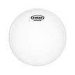 Evans B14HDD 14inch HDD - Snare