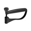 G7th Ultralight Classical Guitar Capo, Black