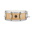 Gretsch RN2-0514S-GN Renown 5x14inch Snare Drum, Gloss Natural