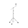 Gibraltar 6709 Pro Double Braced Boom Cymbal Stand