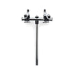 Gibraltar GEMS-TTOP Electronics Mounting Station Top