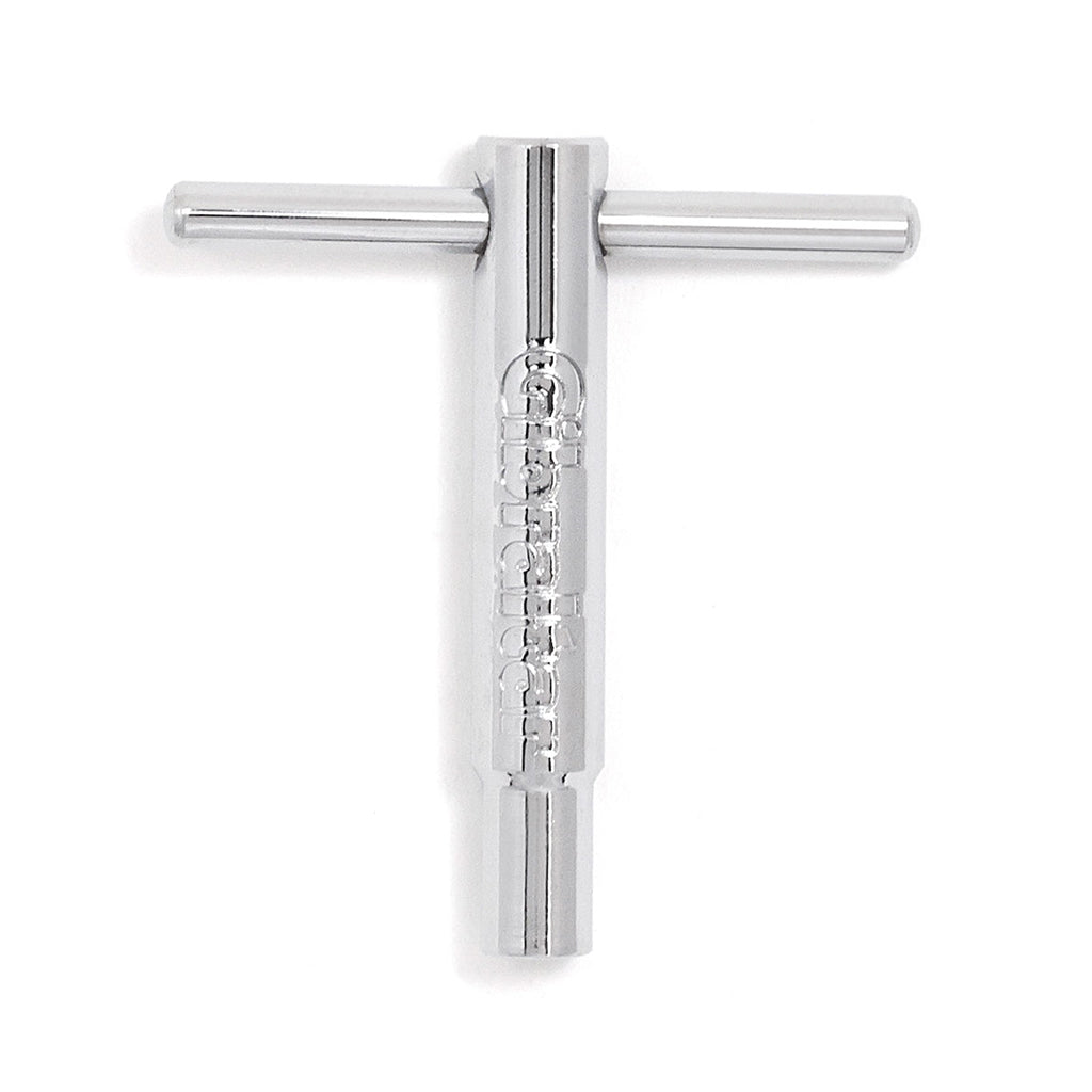 Gibraltar SC-4245 High Torque Drum Key