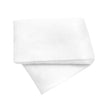 Gibraltar SC-BF Bass Drum Felt Strips