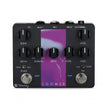 Keeley Loomer Workstation Guitar Effects Pedal