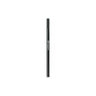 K&M 21333-000-55 21333 Distance Rod, Black