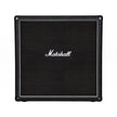 Marshall MX412BR 240W 4x12 Straight Guitar Extension Cabinet