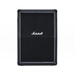 Marshall Studio Classic 2x12 Extension Speaker Cabinet