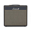 Marshall Studio Vintage 1x10 Tube Combo Amplifier