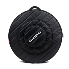 MONO Cymbal Case 24
