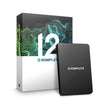 Native Instruments Komplete 12 Update From (Komplete 2-11)