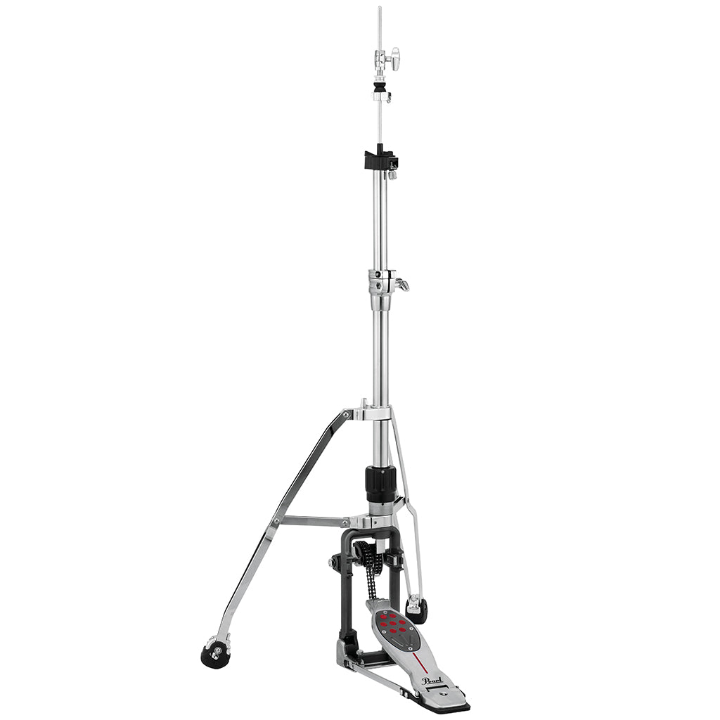 Pearl H-2050 Eliminator HiHat Stand