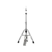 Pearl H-930 HiHat Stand