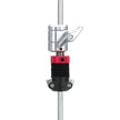 Pearl HCL-205QR Rapid Lock Super Grip Hi-Hat Clutch