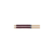 Promark SRCR Stick Rapp, Black/Red Check
