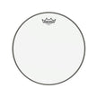 Remo BA-0313-00 13inch Batter Ambassador Clear Drum Head
