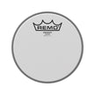 Remo BE-0106-00 6inch Batter Emperor Coated Drum Head