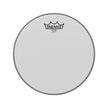 Remo BE-0110-00 10inch Emperor Coated Batter Drum Head