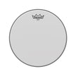 Remo BE-0112-00 12inch Emperor Coated Batter Drum Head