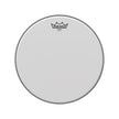 Remo BE-0113-00 13inch Emperor Coated Batter Drum Head