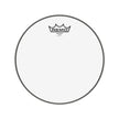 R04-BE031000 Remo BE-0310-00 10inch Emperor Clear Drum Head