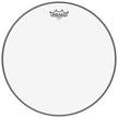 Remo BE-0315-00 15inch Emperor Clear Batter Drum Head
