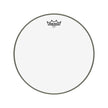 Remo BD-0314-00 14inch Batter Diplomat Clear Drum Head