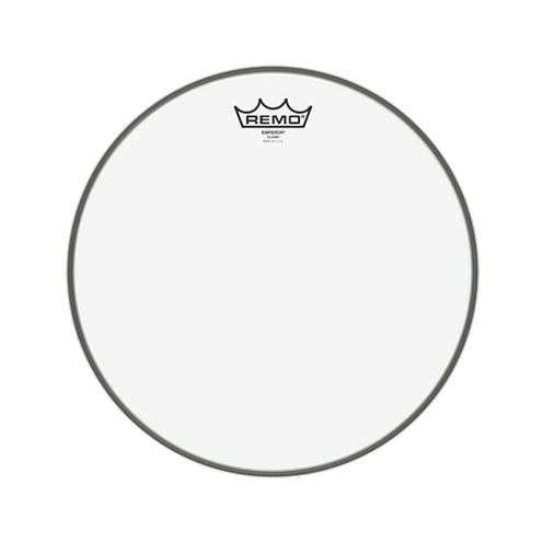 Remo BE-0313-00 13inch Emperor Clear Drum Head