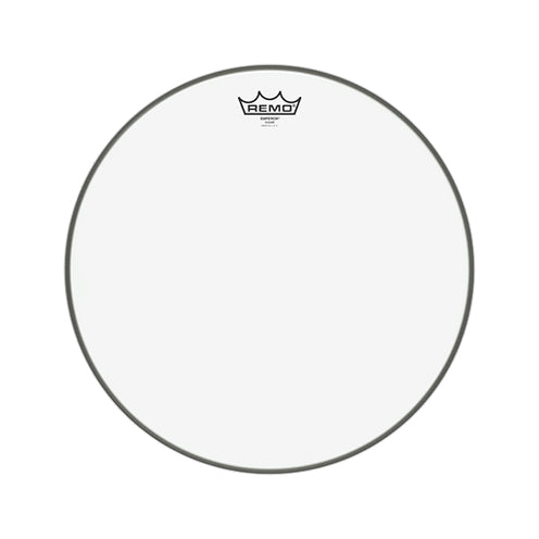 Remo BE-0316-00 16inch Emperor Clear Drum Head