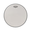 Remo BE-0813-00 13inch Batter Emperor Suede Drum Head