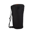 Remo DJ-6012-BG 12inch Apex Djembe Carrying Bag