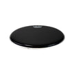 Remo DX-0910-1V 10inch DX-Series Bahia Bass Drum Head