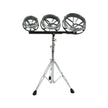 Remo ER-0680-06 6+8+10inch Rototom Set w/ Stand