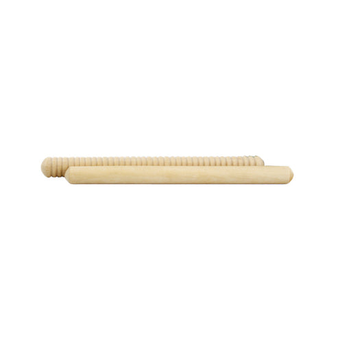 Remo LK-2425-03 Rhythm Stick