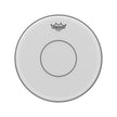 Remo P7-0114-C2 14inch Powerstroke 77 Coated Batter Drum Head w/Top Clear Dot