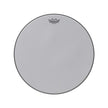 Remo SN-0018-00 18inch Silentstroke Batter Drum Head