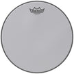 Remo SN-0012-00 12inch Silentstroke Batter Drum Head